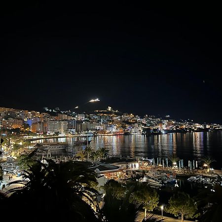 Hotel Real Sarande Luaran gambar