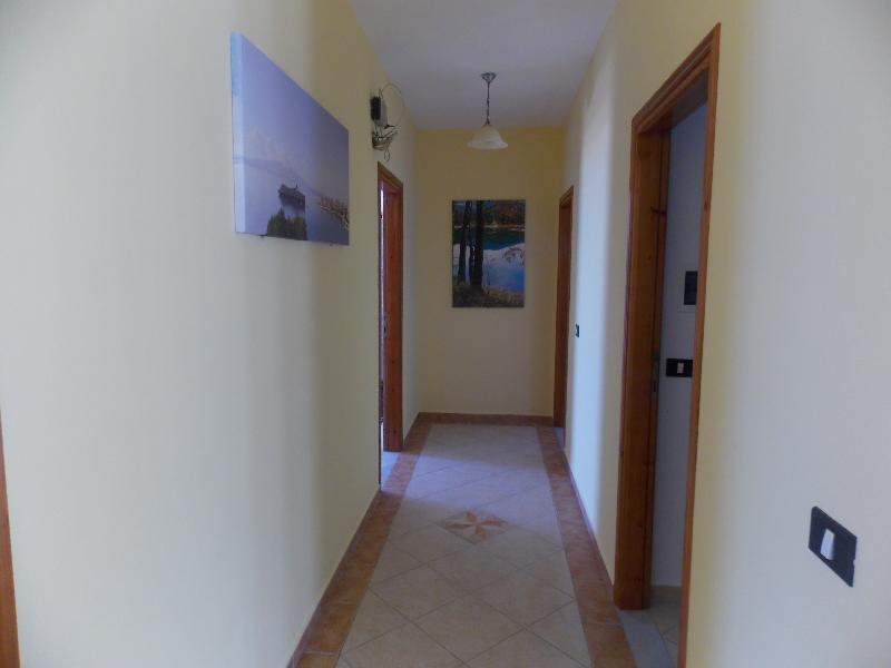 Hotel Real Sarande Luaran gambar