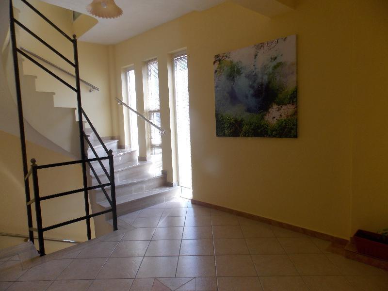 Hotel Real Sarande Luaran gambar
