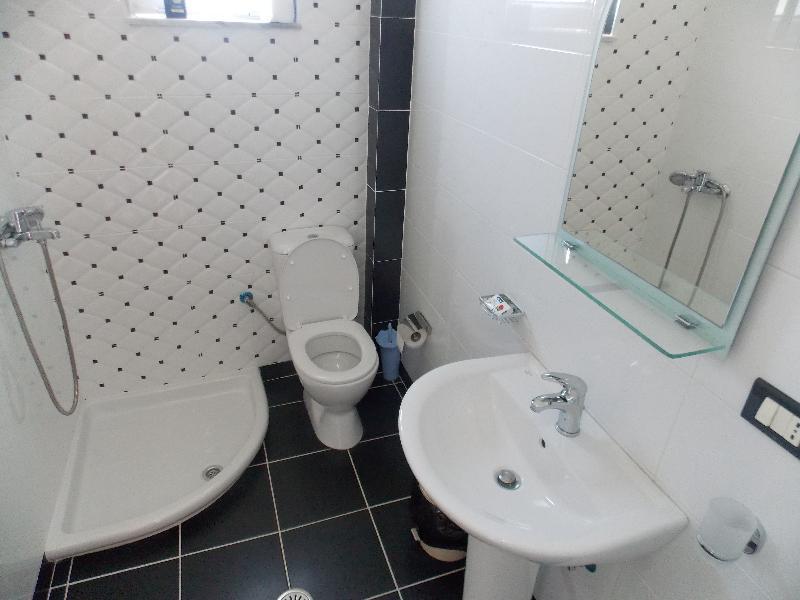 Hotel Real Sarande Luaran gambar