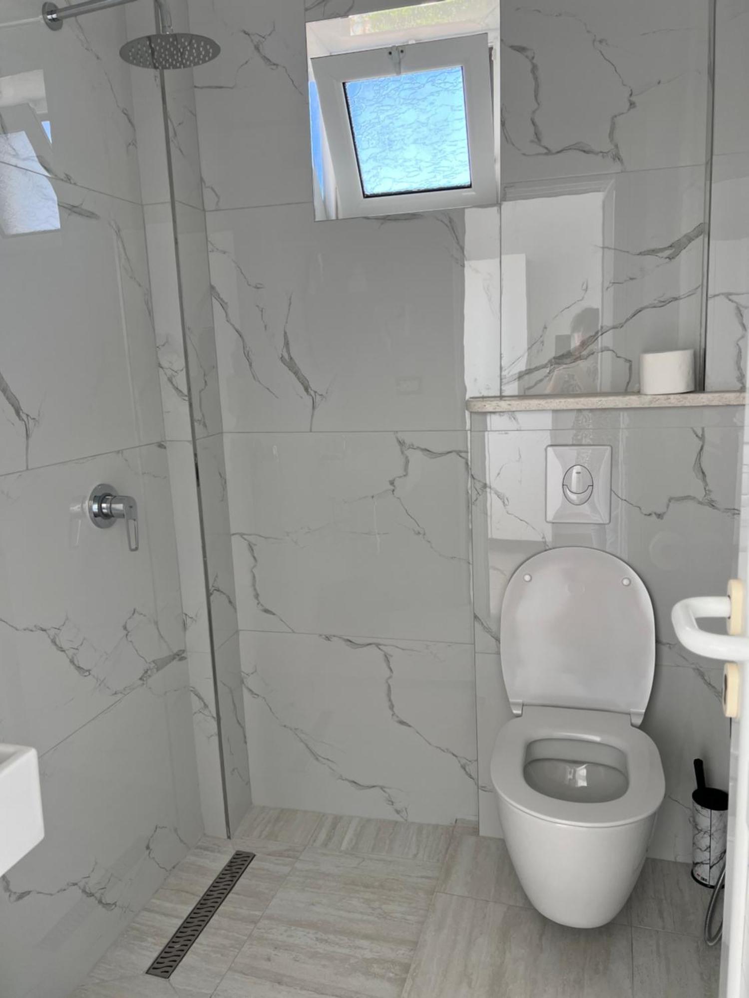 Hotel Real Sarande Luaran gambar